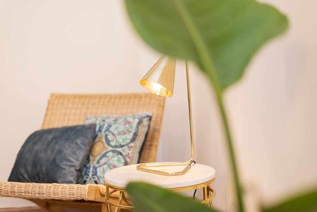 Room Boutique Calma Nerea By Kubik Caces المظهر الخارجي الصورة