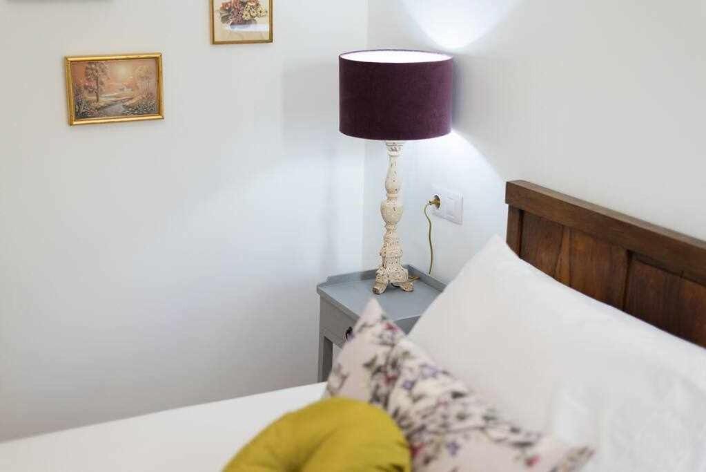 Room Boutique Calma Nerea By Kubik Caces المظهر الخارجي الصورة