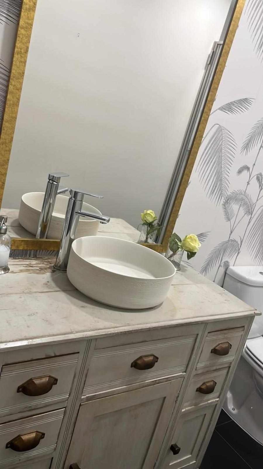Room Boutique Calma Nerea By Kubik Caces المظهر الخارجي الصورة