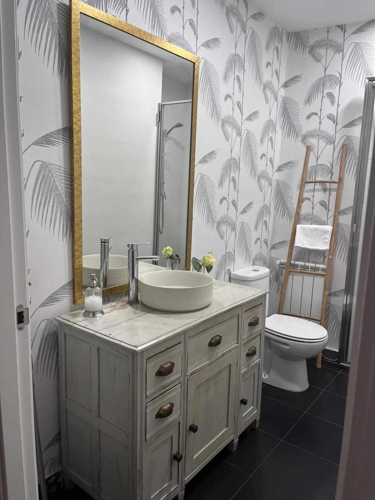Room Boutique Calma Nerea By Kubik Caces المظهر الخارجي الصورة